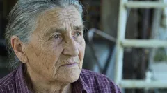 10 sinais na casa dos pais que indicam que eles sentem sua falta