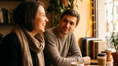 3 sinais incomuns que indicam que você conquistou o coração de um homem