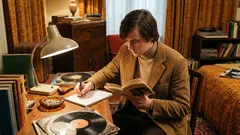 De acordo com os psicólogos, as pessoas dos anos 60 e 70 desenvolveram habilidades mentais que hoje em dia são raras.